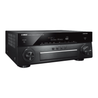 Preview: Yamaha AVENTAGE RXA880BL