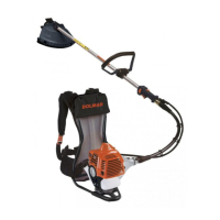 Preview: Dolmar MS-4300.4R