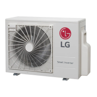 Preview: LG AMNC12GTRA2