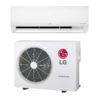 Preview: LG AMNC12GB1A2