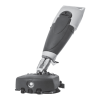Preview: Minuteman EZ Mop 360 degrees