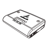 Measuring Instruments Logo