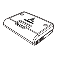 Preview: Aethlabs microAeth MA Series