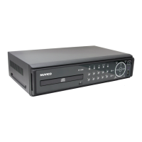 Preview: Nuvico EV-400