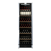 Preview: Vintec V190SG2E-AL
