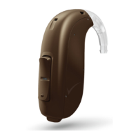 Preview: oticon Opn 1 BTE13 PP