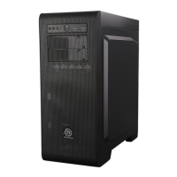 Preview: Thermaltake Core V41