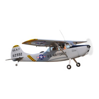 Preview: Black Horse Model BIRD DOG