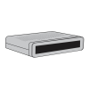 TV Accessories Logo