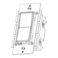 Preview: Honeywell 39348