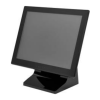 Touch terminals Logo