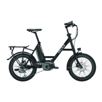 Preview: Bosch i:SY