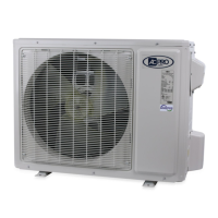 Preview: AC Pro H-Series
