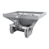 Spreader Logo
