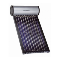 Preview: Viessmann Vitosol 222-T