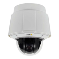 Preview: Axis Q6045