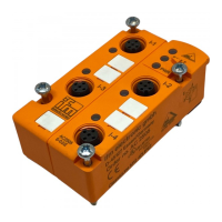 Preview: IFM Electronic AS-i AC2505