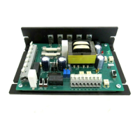 Preview: Minarik MM300 Series