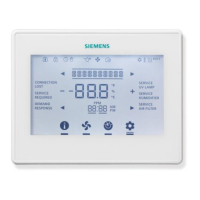 Preview: Siemens EcoView 97-004