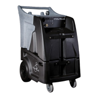 Preview: Hydro-Force Nautilus MX1200