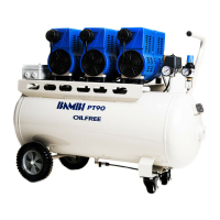 Preview: Bambi PT Series
