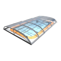 Preview: Gullberg & Jansson Nova Comfort