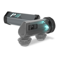 Preview: PoolRite InnoChlor P15