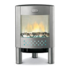 Stove Logo