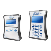 Preview: EFILive CM2200