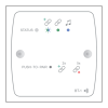 Control Unit Logo