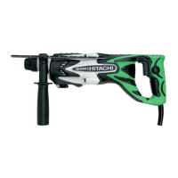 Preview: Hitachi DH 24PF3