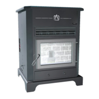 Preview: Breckwell SP1002