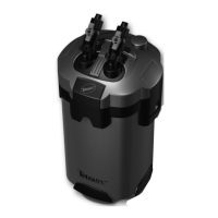Preview: Tetratec EX 400