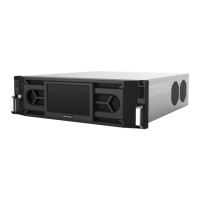 Preview: HIKVISION iDS-96000NXI-I16/24