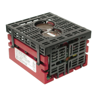 Preview: KB Electronics KBVF-21D