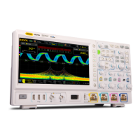 Preview: Rigol MSQ7054