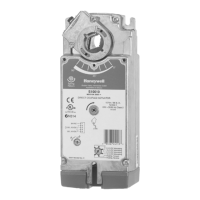 Preview: Honeywell S05 Series