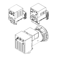 Preview: Sincro SW-E220 TDC/2