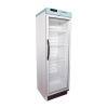Refrigerator Logo