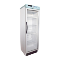Preview: MATOS Aria 220 Eco
