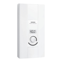 Preview: Siemens 6 720 820 331