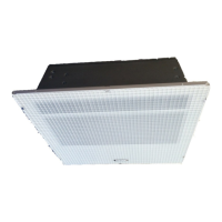 Preview: Heatstore HSRCH4500RF