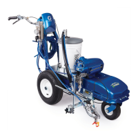 Preview: Graco LineLazer ES 1000
