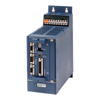Preview: Eurotherm Drives 635