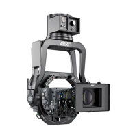 Preview: ARRI SRH-360 Series