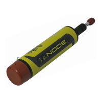 Preview: Kongsberg cNODE Micro