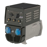 Preview: Linz electric SPW10 AC