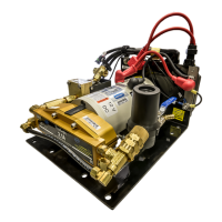 Preview: HALE SmartFOAM 1.7AHP