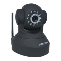 Preview: Foscam FI8918W