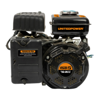 Preview: UNITED POWER EQUIPMENT UP152